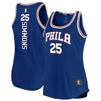 20 fast break team tank jersey icon edition-005